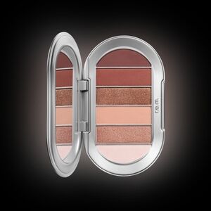 ✨️R.E.M. Beauty Palette✨️